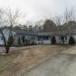 1418 Jay St, Forked River, NJ 08731 ID:15931645