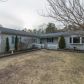 1418 Jay St, Forked River, NJ 08731 ID:15931646