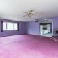 1418 Jay St, Forked River, NJ 08731 ID:15931647