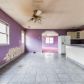 1418 Jay St, Forked River, NJ 08731 ID:15931648