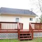 962 BEANES ROAD, Heathsville, VA 22473 ID:15922386