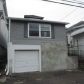 70 Diamond Ave, Wilkes Barre, PA 18706 ID:15975619