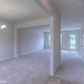 2392 Creel Rd, Atlanta, GA 30349 ID:15526943