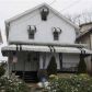 1716 Kimball Ave, New Kensington, PA 15068 ID:15920056