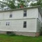 404 Center St, Conneautville, PA 16406 ID:15977369