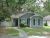 3000 Amy Cir Valdosta, GA 31602