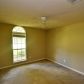 407 Ridge Park Cove, Raymond, MS 39154 ID:15981304