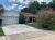 6818 Massa Ct Orlando, FL 32810