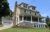 803 9th St Windber, PA 15963