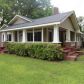 62122 Us Hwy 231, Cleveland, AL 35049 ID:15980443