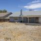 2229 Thistle St, Rosamond, CA 93560 ID:15980921