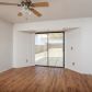 2229 Thistle St, Rosamond, CA 93560 ID:15980928