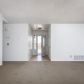 2229 Thistle St, Rosamond, CA 93560 ID:15980929