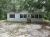 222 Wilson Ln Quincy, FL 32352