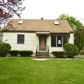 31 Culver Ln, North Haven, CT 06473 ID:15910585