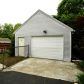 31 Culver Ln, North Haven, CT 06473 ID:15910586