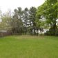 31 Culver Ln, North Haven, CT 06473 ID:15910593