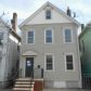 230 Commercial Ave, New Brunswick, NJ 08901 ID:15931716