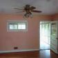 245 Passaic Ave, Caldwell, NJ 07006 ID:15940219