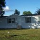 649 N Post St, Oakwood, TX 75855 ID:15234356