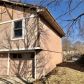 508 Lions Dr, Peculiar, MO 64078 ID:15925247