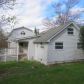 406 Biglow Ln, Highland Lakes, NJ 07422 ID:15939510