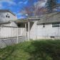 406 Biglow Ln, Highland Lakes, NJ 07422 ID:15939511