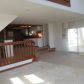 406 Biglow Ln, Highland Lakes, NJ 07422 ID:15939518