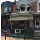 5618 Pemberton St, Philadelphia, PA 19143 ID:15962399