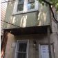 5618 Pemberton St, Philadelphia, PA 19143 ID:15962400