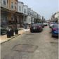 5618 Pemberton St, Philadelphia, PA 19143 ID:15962401