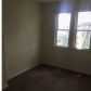 5618 Pemberton St, Philadelphia, PA 19143 ID:15962406