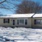 5 Park Dr, Clinton, CT 06413 ID:15908953