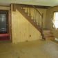 2549 36th St SW, Wyoming, MI 49519 ID:15970386