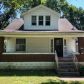 3705 Kahlert Avenue, Louisville, KY 40215 ID:15972213