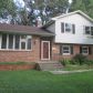 120 Queen Ave, Pennsville, NJ 08070 ID:15976952