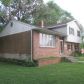 120 Queen Ave, Pennsville, NJ 08070 ID:15976961