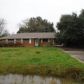 120 SHANKLIN ROAD, Angleton, TX 77515 ID:15917776