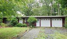 321 Walnut Ln Mount Laurel, NJ 08054