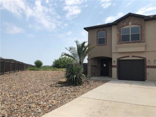 5002 Lost Hills Trl, Laredo, TX 78041