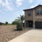 5002 Lost Hills Trl, Laredo, TX 78041 ID:15944917