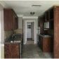 1412 La Sierra Road, Fort Worth, TX 76134 ID:15954612