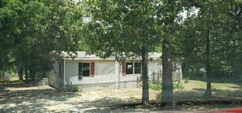 3308 Rolling Oaks Dr, Cleburne, TX 76031