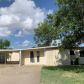 3221 Juanita Ave, San Angelo, TX 76901 ID:15965977