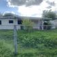 3221 Juanita Ave, San Angelo, TX 76901 ID:15965978