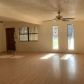 3221 Juanita Ave, San Angelo, TX 76901 ID:15965980