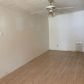 3221 Juanita Ave, San Angelo, TX 76901 ID:15965981