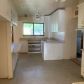 3221 Juanita Ave, San Angelo, TX 76901 ID:15965982