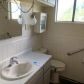 3221 Juanita Ave, San Angelo, TX 76901 ID:15965983