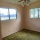 3221 Juanita Ave, San Angelo, TX 76901 ID:15965984